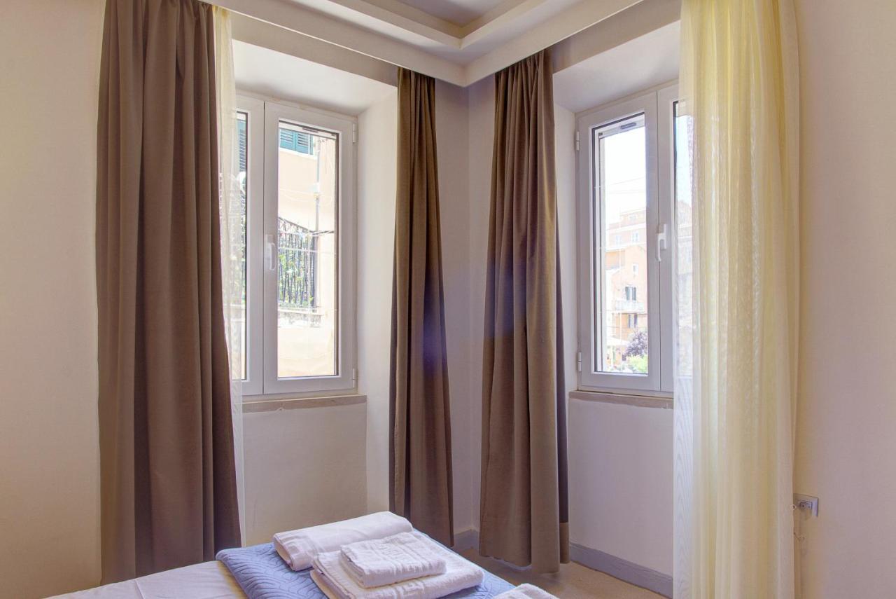 Casa Androniki Corfu (city) Exterior foto